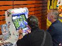 arcade (3).JPG